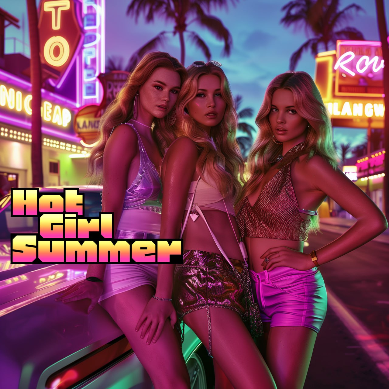 hot-girl-summer-hgs